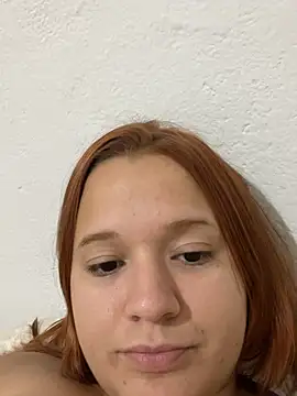 Chatroom XXX en direct de moranguinhofire