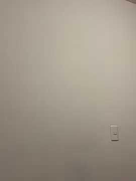 evelynrosess1 élő XXX-chatje