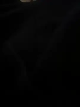 ambertje255 现场XXX聊天