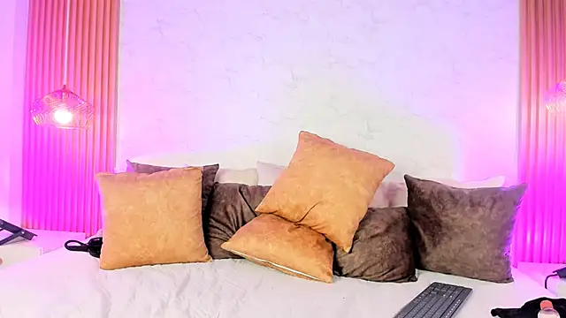 andrea-vega Live XXX-chat