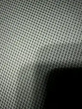 Pokazy przed kamerką – nickusa