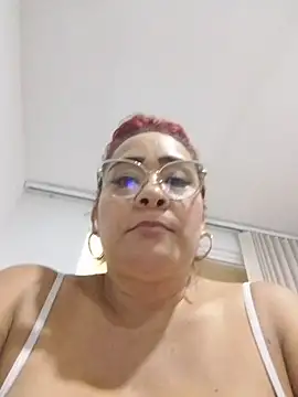 Tits__sweet's Live XXX Chat