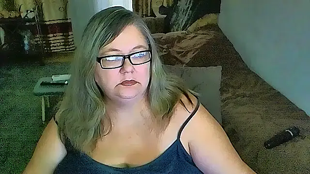 sex2: онлайн-секс-чат