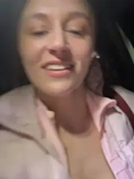 Chat XXX en directo de lunagirl13