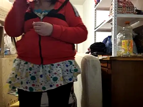 Samantha_Squirt@xh's Live XXX Chat