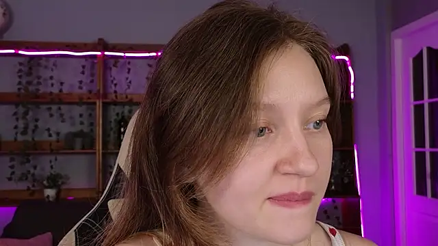 แชท XXX สดของ Ksuhesa