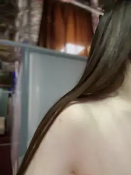 Asianpie_ Obrolan Langsung XXX