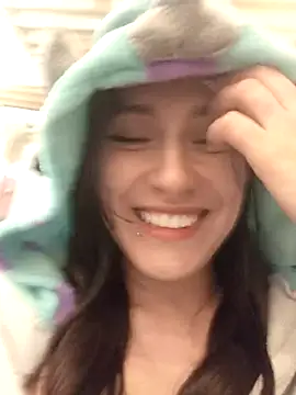 Karito-28 Chat XXX in diretta