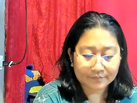 PINAYSUNSHINE38 网络视讯表演