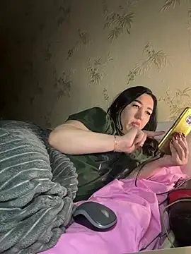 Naughtbaby_2025's Live XXX Chat