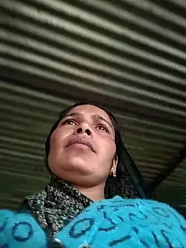 Hot_Kajal5 Webcam show