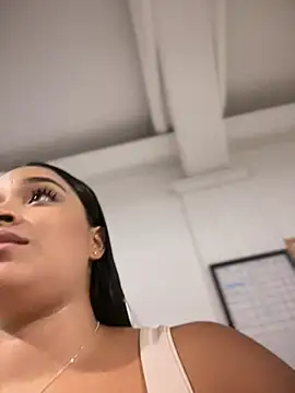 PeachRydern Live XXX chat