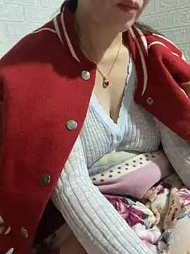 tabby-cat11 – Live XXX-chat