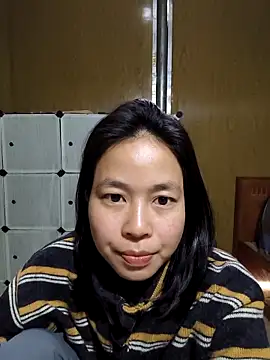 Cat-meow's Live XXX Chat