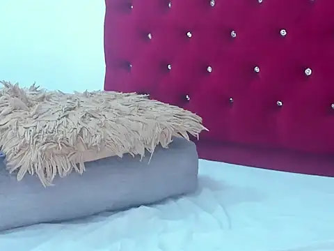 Silvana_Martixn Live XXX chat