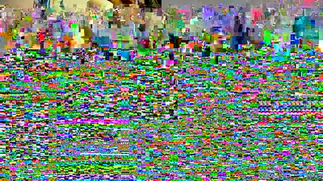 toty0007 网络视讯表 演