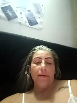 Show Webcam de maynor_1998