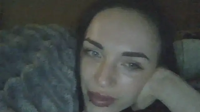 Trinsy_Love's Live XXX Chat