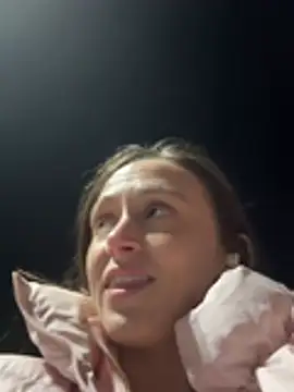 Chatroom XXX en direct de lunagirl13