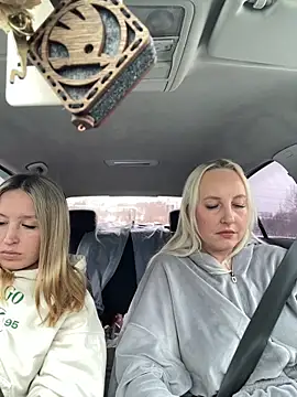 Czat XXX na żywo – MerlinDave