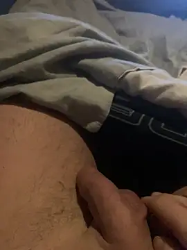 Show modela heszkewmeszke36 na web-kameri