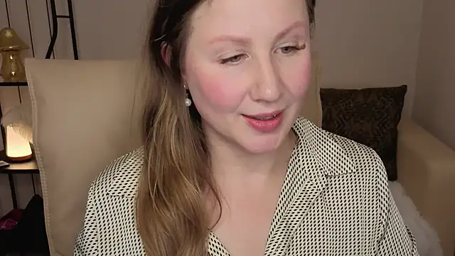 Helens_love's Live XXX Chat