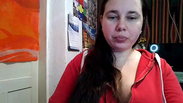 Cora_Maro Live XXX-chat