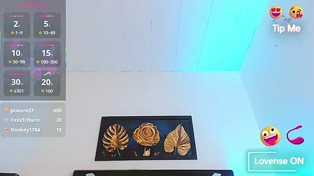 katha_Crawford: онлайн-секс-чат