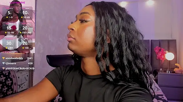 Kollinn_ Live XXX-chat