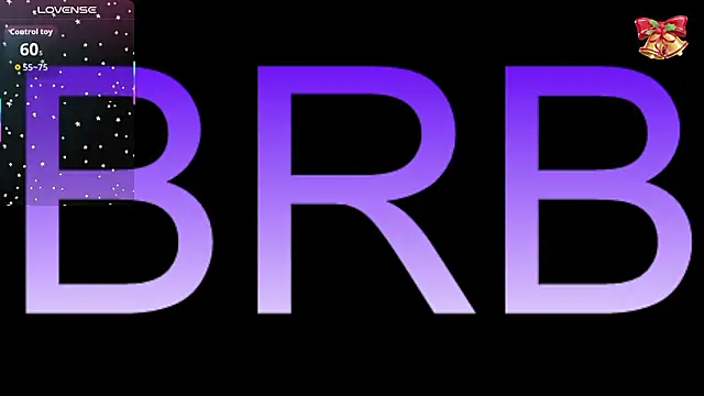 Michele_Greenn Adlı Modelin Canlı XXX Sohbeti