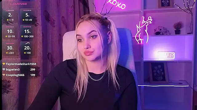 Živý XXX chat adrelaxina