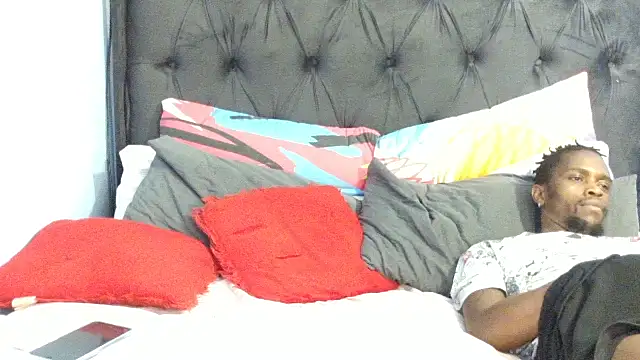 Dandelion_enigmanのライブXXXチャット