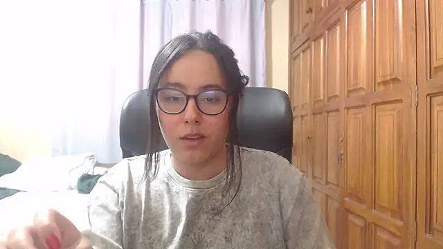 Venus_cat_ Live XXX-chat