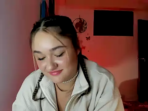 Soouf_ Live XXX-chat