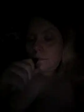 Czat XXX na żywo – Lana-murr