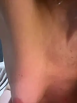 Melzinhasweet Live XXX-chat