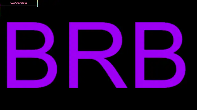 RacieBroom's Live XXX Chat