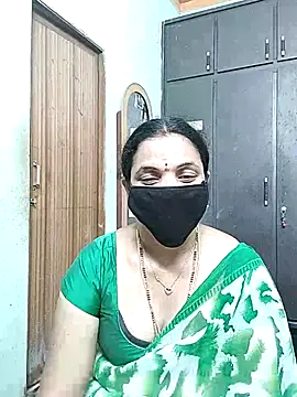 Živý XXX chat bhavyasri_55