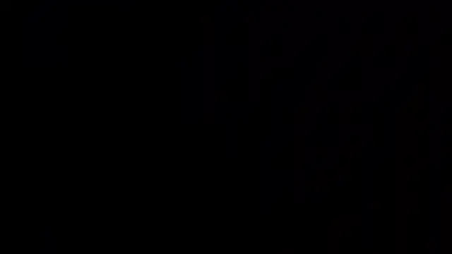 vicky_lopez Live XXX-chat