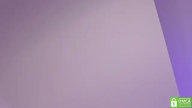 Вебкам-шоу Noyrx