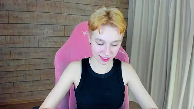 Živý XXX chat AgataGate