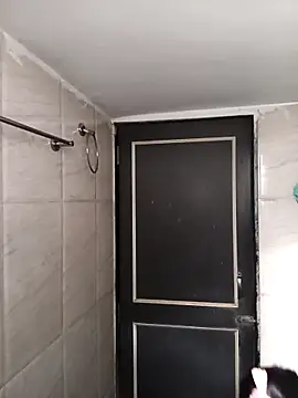 Paranjli_singh – Kamerová šou