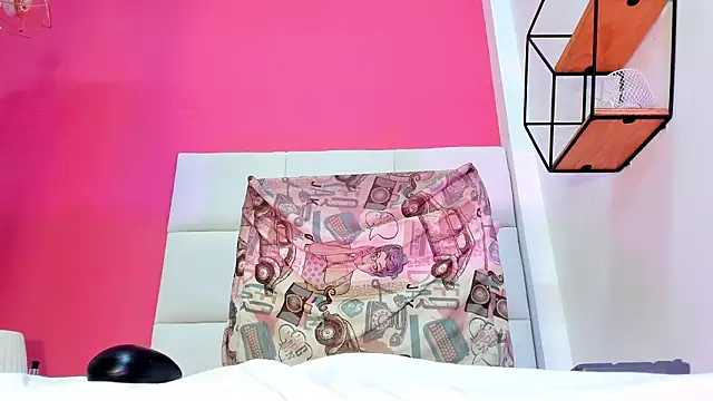 Baby_doll_XOXO's Live XXX Chat