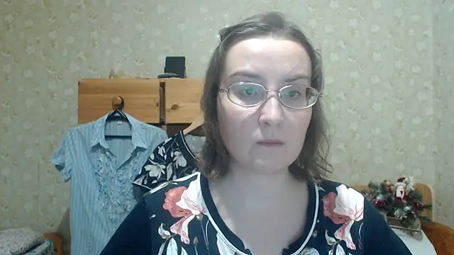 Smart_Rose – Live XXX-chat