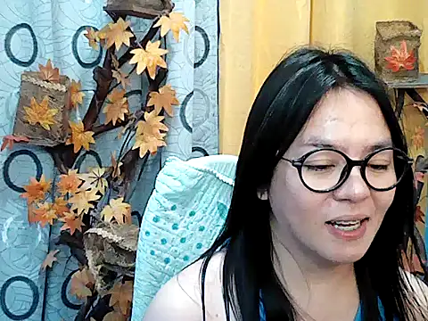 mush_mush's Live XXX Chat