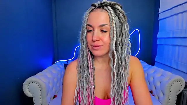 rock_n_roxy: онлайн-секс-чат