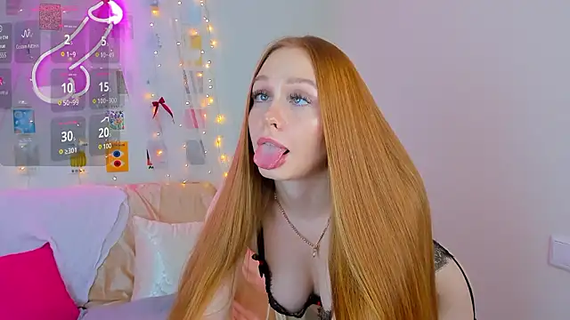 Angelika_long_hair: онлайн-секс-чат