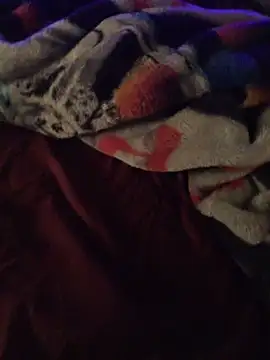 Pilote19: διαδικτυακό σόου στην κάμερα