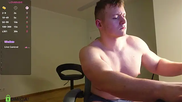 Richard_Dullas' Live XXX Chat