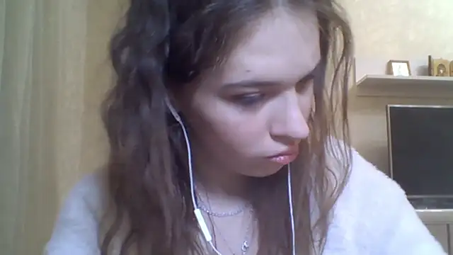 CeyaLier's Live XXX Chat